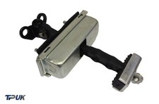 Ford Transit Front Door Check