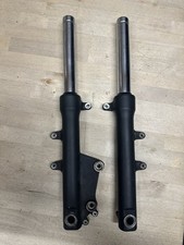 FORK LEGS - PIAGGO TYPHOON 50