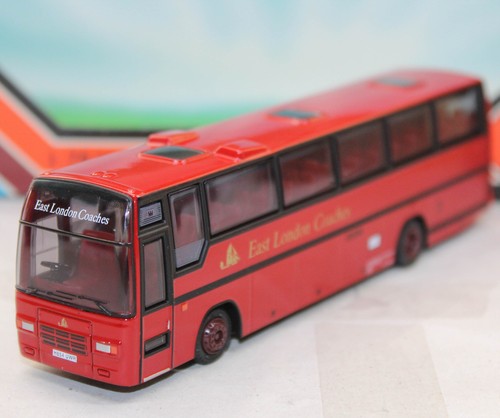 Efe 26604dl plaxton - 26604dl,
