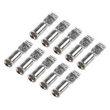 10x SB50A Anderson Plug
