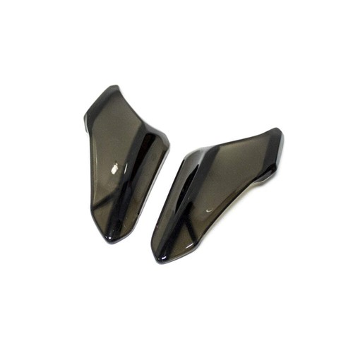 Arai spare side cowl vent - cowl, mx-v