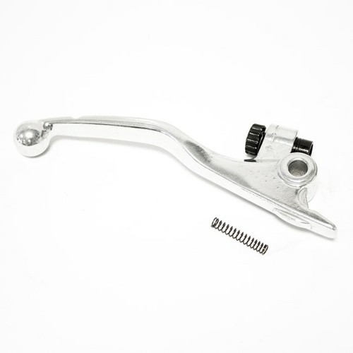 Raceline front brake lever ktm - front,