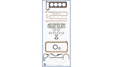 Full Engine Gasket Set ALFA