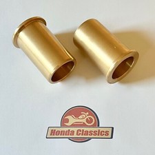 Honda XL250S XL500S Swingarm