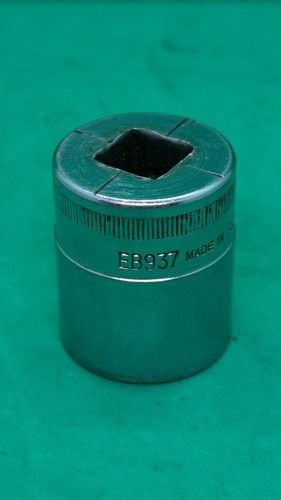 Britool eb937 15 16 - eb937, 15/16