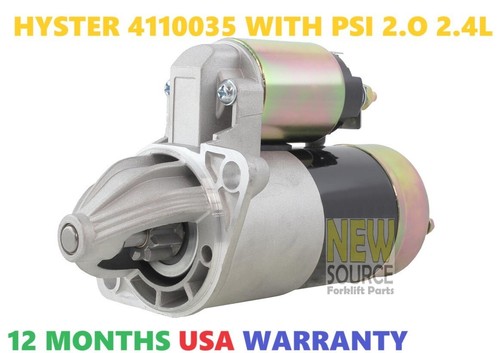4110035 76502312 hyster - 76502312,