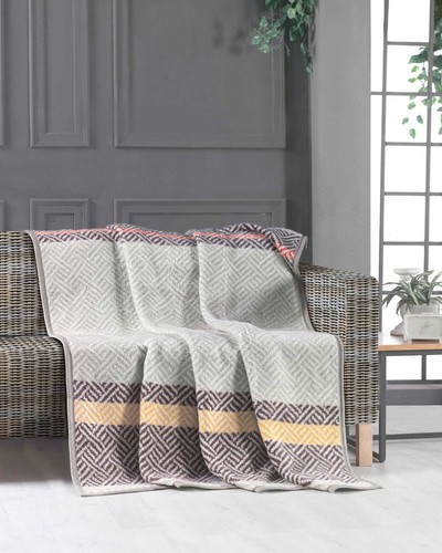 Kalahari geo design luxury - design,