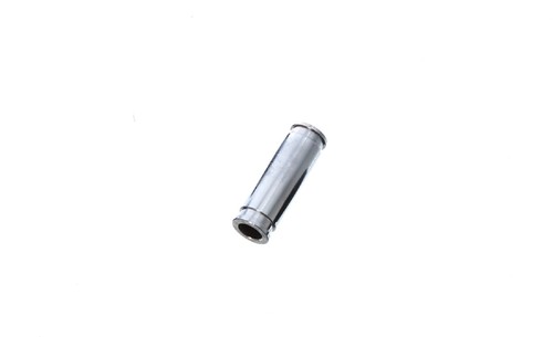 For toyota lucida estima - for,