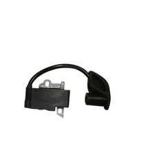 Ignition Module Coil Fits