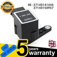 For BMW X3 X5 3 5 Series E46 E39 E60  E53 E83 Height Level Sensor 37140141445