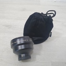 Nikon Tele Converter TC-E2 2x Japan Camera Lens  -O16