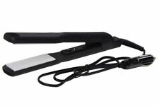 12V Traveling, Camping, Festival In-Car Hair Straighteners With Ceramic Plates