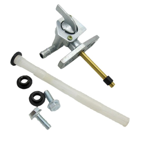 Set gas fuel tap - 1,