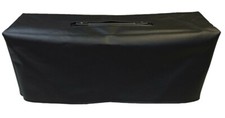 Sovtek mig 100u amp head - head,