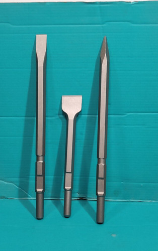3pc breaker 21mm - 3pc,