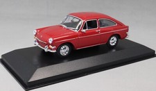 Minichamps Maxichamps