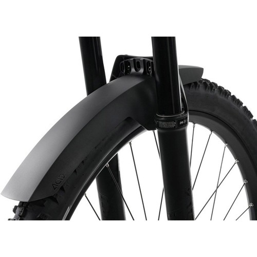 Cube acid mud blocker - acid, bike