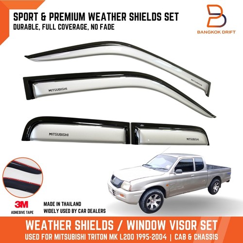 Visor shield wind - shield, deflector