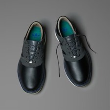 Adidas MC Z-Traxion Spikeless