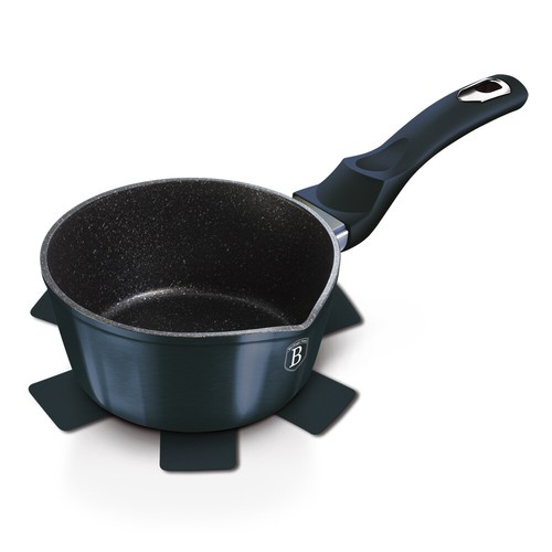 Berlinger haus 16cm non stick - 16cm,