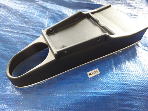 New lancia fulvia - new,