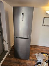 Kenwood fridge freezer - kenwood,
