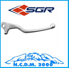 Right Brake Lever Chrome Yamaha YZF R / YZF R ABS 125 2010 2011 2012