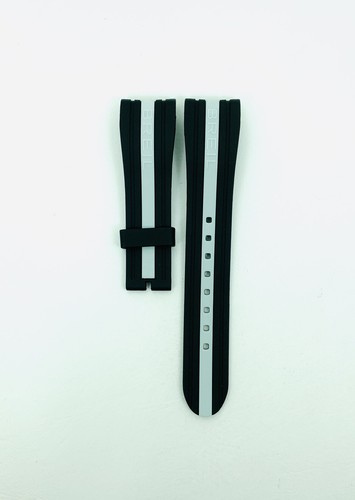 Breil milano watch strap - milano,