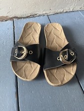 ZAIF BY SHALIMAR WOMENS LADIES