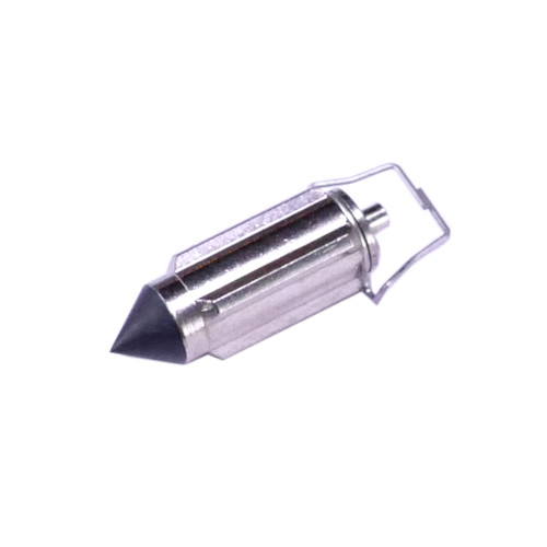 Carburetor float needle for - float,