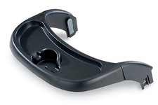 Britax B-Agile,B-Free &