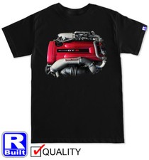 JDM RB26DETT Skyline GTR RB26