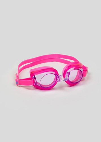 Zoggs surf kids junior - zoggs,
