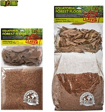 EXO TERRA EQUATORIAL FOREST