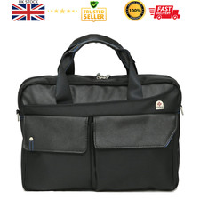 Luxury case 15.6" Laptop