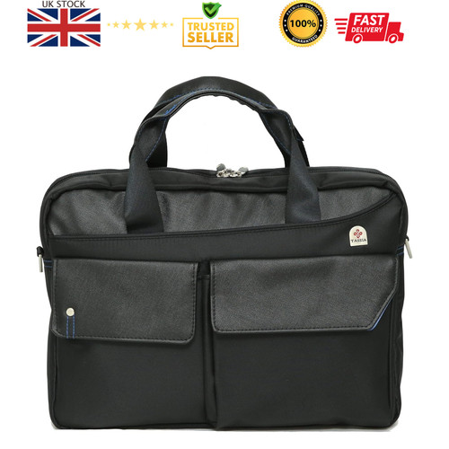 Luxury case laptop - luxury, 15.6"