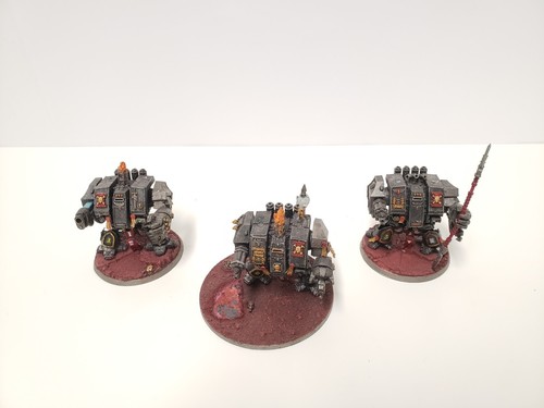 Warhammer 40k space - 40k, marines