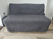 Ikea seater lycksele sofa - seater,