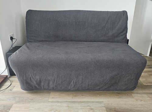 Ikea seater lycksele - ikea,