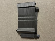 Cavity Wall Ties 225mm Pack Of