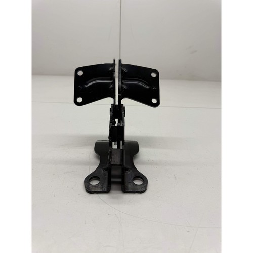 Ford fiesta rear - fiesta, st