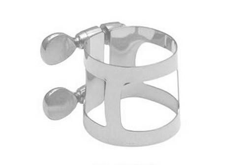 Yamaha alto sax ligature - yamaha,