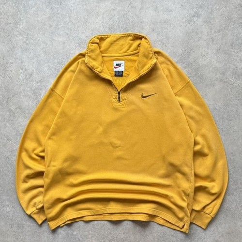 Men vintage nike - men’s,