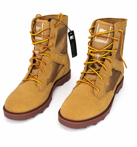 Sorel caribou otm - otm, wp