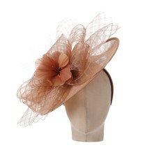 Women Ethereal Aviary Large