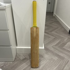 Gunn & Moore GM Autograph Original Cricket Bat SH - 2lbs 10oz