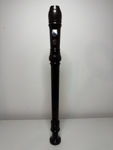 Yamaha yrs 24b soprano descant - yamaha, yrs-24b
