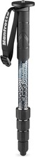 Manfrotto Element MII