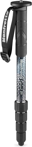 Manfrotto element mii - manfrotto,
