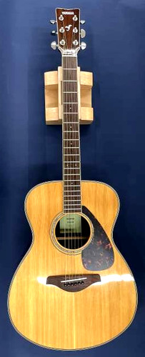 Yamaha fs830 natural acoustic - natural,